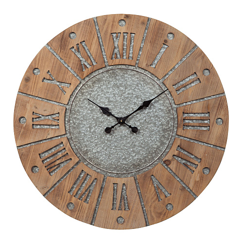 ЧАСЫ WALL CLOCK - A8010076 НАСТЕННЫЕ PAYSON