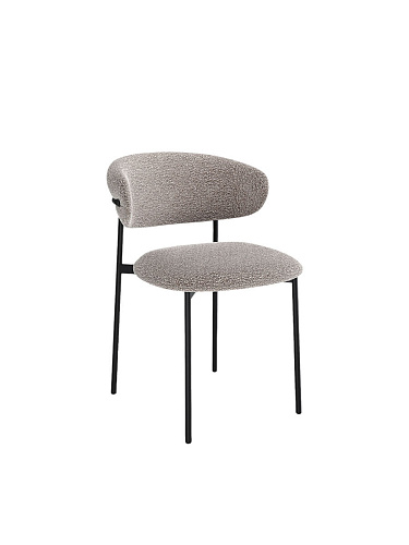 ОБЕДЕННАЯ МЕБЕЛЬ 309SD (УТ-00005372)