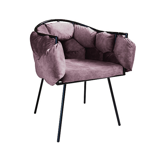 КРЕСЛО РОК (00-00002097)