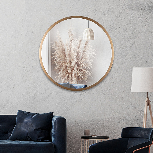 АКСЕССУАРЫ РУБИН (УТ-00005558)