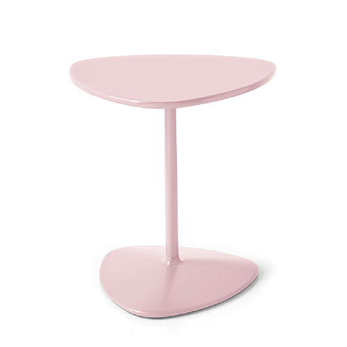 СТОЛ КОФЕЙНЫЙ ISLANDS (0091401319) СТОЛ КОФЕЙНЫЙ ISLANDS (0091401319)