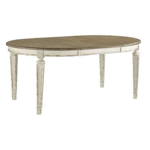 СТОЛ ОБЕДЕННЫЙ REALYN (0091431150)