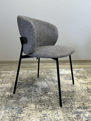 ОБЕДЕННАЯ МЕБЕЛЬ 306SD (00-00003851)