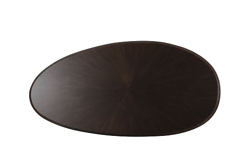 КОРПУСНАЯ МЕБЕЛЬ OTTO (00-00004063)