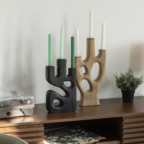 АКСЕССУАРЫ AP LOFT (УТ-00004960)