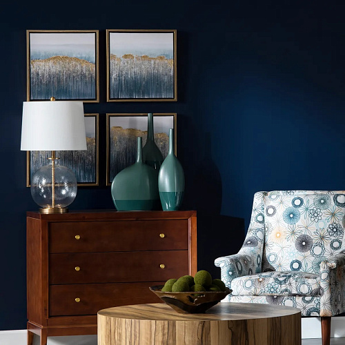 АКСЕССУАРЫ AP 91 (00-00003757)