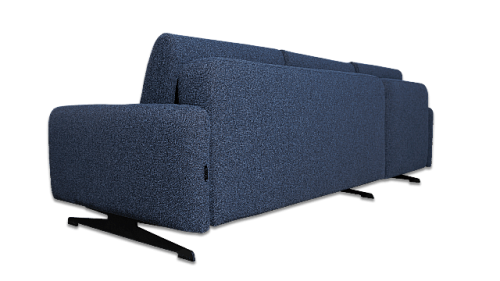 ДИВАН УГЛОВОЙ KOR (0020313306) ДИВАН УГЛОВОЙ KOR (0020313306)