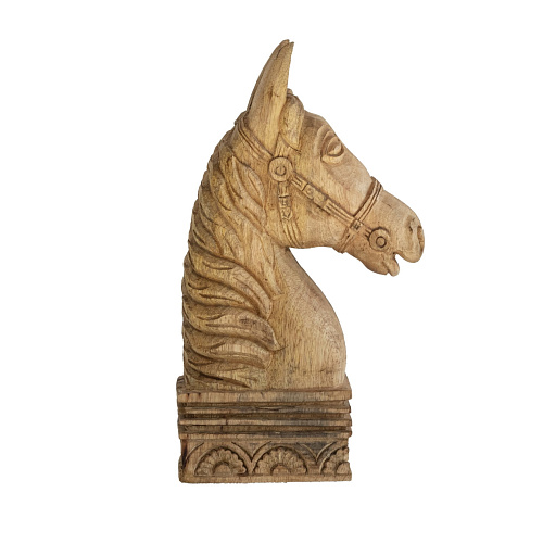 АКСЕССУАРЫ AP LOFT (УТ-00004982)