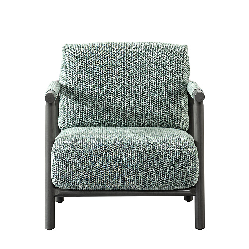 МЯГКАЯ МЕБЕЛЬ CLIFF (00-00002903)