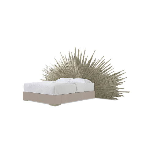 КРОВАТЬ CHRISTOPHER GUY (0030593528)