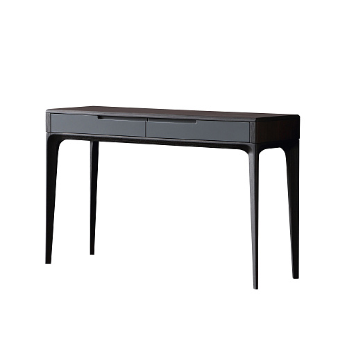 КОНСОЛЬ SPAZIO (0090500406)