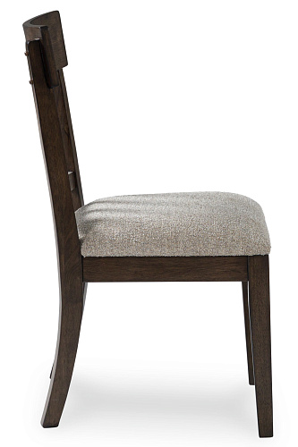 СТУЛ ОБЕДЕННЫЙ VERAMOND - D694-01