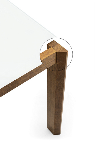 СТОЛ ОБЕДЕННЫЙ EMINENCE (0091431329)