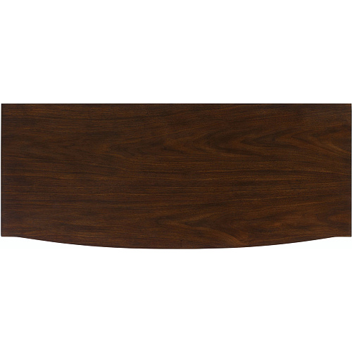 КОМОД MELANGE HF (0090500446)