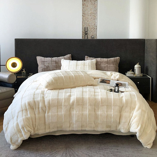 КОМПЛЕКТ ПБ PREMIUM-F (00-00003445)