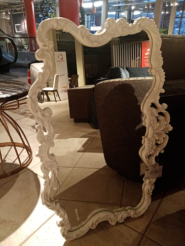 ЗЕРКАЛО ROSA HOME - A88024-3 VICTORIA