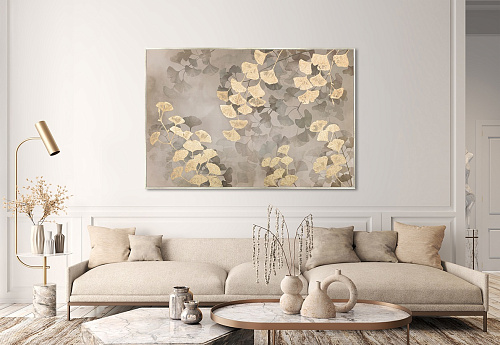 АКСЕССУАРЫ СИМПЛ АРТ (00-00003005)