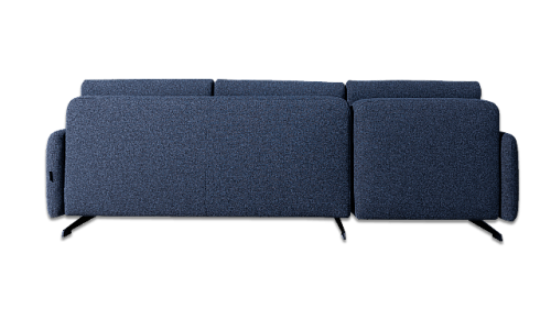 ДИВАН УГЛОВОЙ KOR (0020313306) ДИВАН УГЛОВОЙ KOR (0020313306)