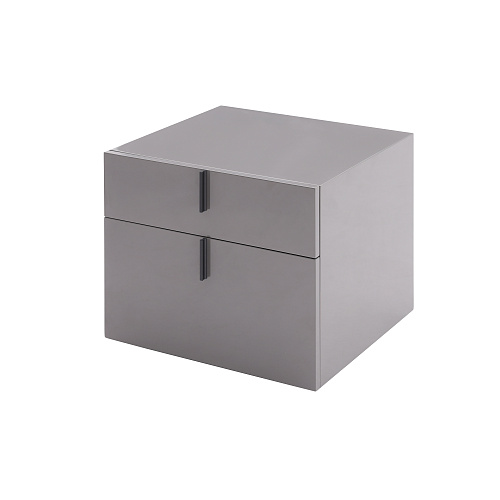 ТУМБА ПРИКРОВАТНАЯ FILL (0071681273)