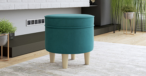 МЯГКАЯ МЕБЕЛЬ ЛОРА-Н (00-00001800)