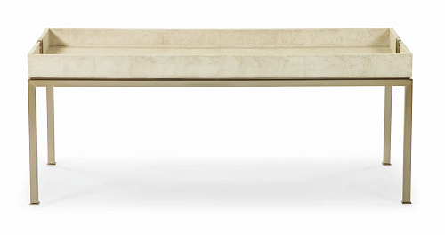 КОРПУСНАЯ МЕБЕЛЬ SALON (00-00000495)