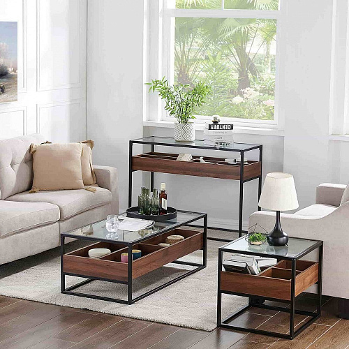 КОНСОЛЬ HARMONY-S (0090500490)