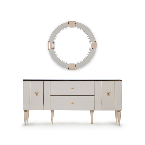 КОРПУСНАЯ МЕБЕЛЬ ARMONY (00-00001787)