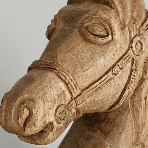 АКСЕССУАРЫ AP LOFT (УТ-00004982)