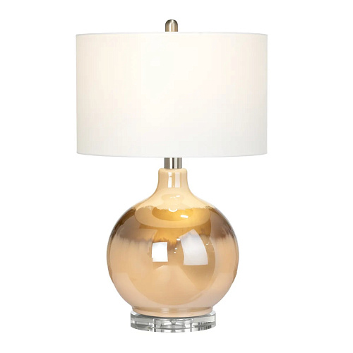 АКСЕССУАРЫ AP 91 (00-00003748)