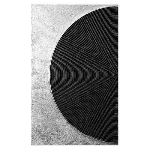 АКСЕССУАРЫ АРТ ДЕКОР (00-00003004)