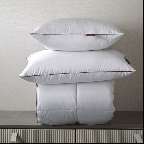 ПОСТЕЛЬНЫЕ ПРИНАДЛЕЖНОСТИ CIPRIANI (00-00001077)