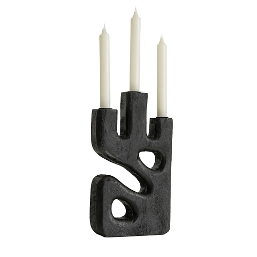 АКСЕССУАРЫ AP LOFT (УТ-00004961)