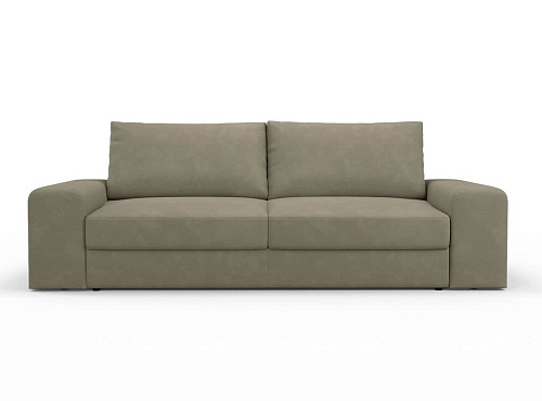 ДИВАН МОДУЛЬНЫЙ ELKE-F - А43Л+Е3С+А43П COMFORT 007