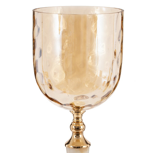 АКСЕССУАРЫ REMECO CLUB (УТ-00005014)