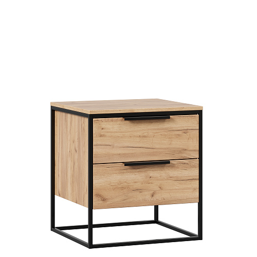 ТУМБА НОРД (00-00001572)