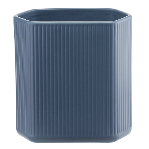 АКСЕССУАРЫ ACCESSORIES (00-00003129)