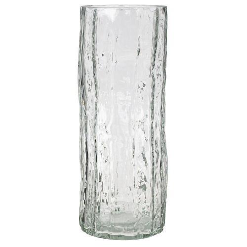 АКСЕССУАРЫ REMECO CLUB (УТ-00005016)