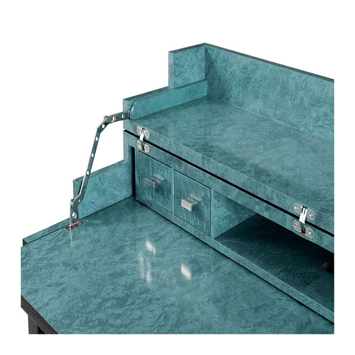 КОРПУСНАЯ МЕБЕЛЬ MODERN (00-00001658)