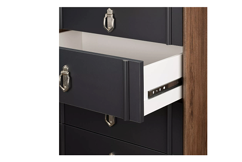 КОМОД ALEGRO (0050442771)