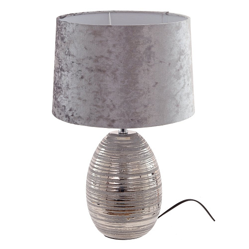 ЛАМПА НАСТОЛЬНАЯ SOUVENIR (00-00003037)