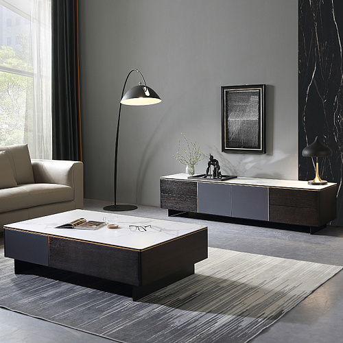 ТУМБА ПОД ТВ ALISTER (0071660615)