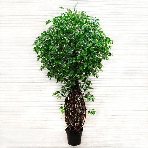 АКСЕССУАРЫ FLOWER-А (00-00001939)