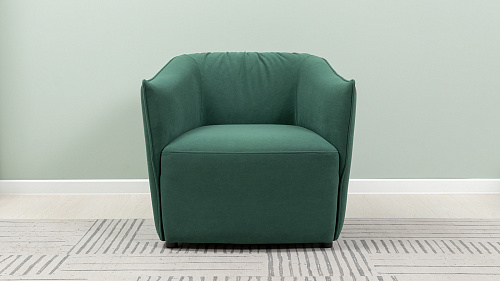 КРЕСЛО Д/ОТДЫХА ФЛЭШ-Н (0021150329) КРЕСЛО Д/ОТДЫХА ФЛЭШ-Н (0021150329)