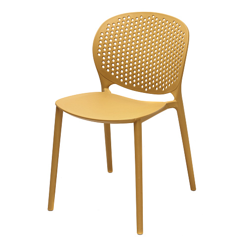 СТУЛ ОБЕДЕННЫЙ PONGO (00-00001547)