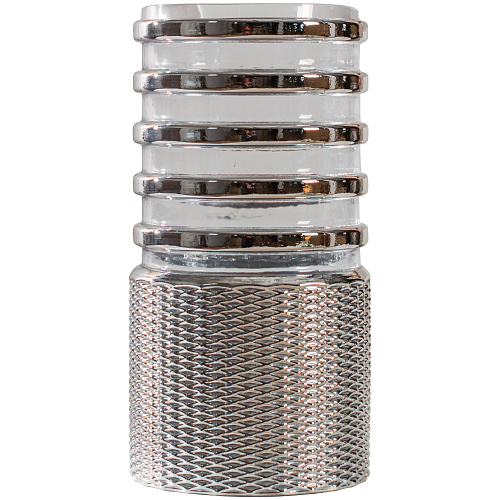 ВАЗА HOME DECOR (00-00000964)