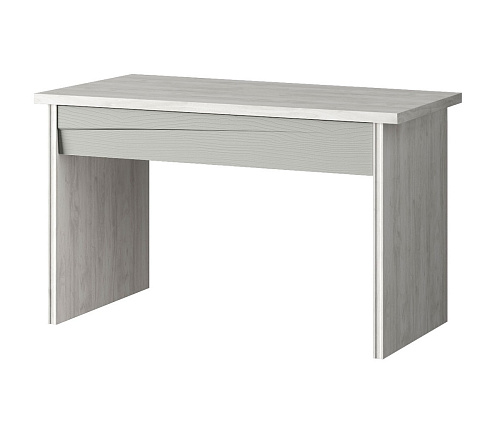 КОРПУСНАЯ МЕБЕЛЬ MODENA-A (00-00001631)