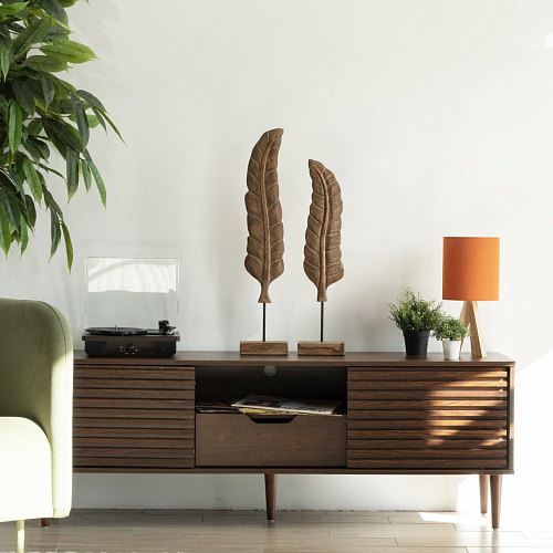 АКСЕССУАРЫ AP LOFT (УТ-00004981)