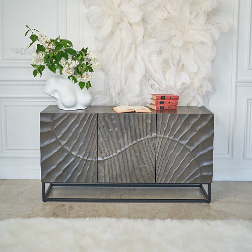 БУФЕТ AP LOFT (0052080030)