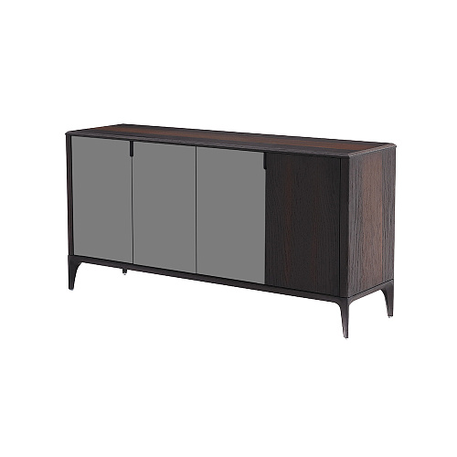 КОМОД SPAZIO (0050442286)