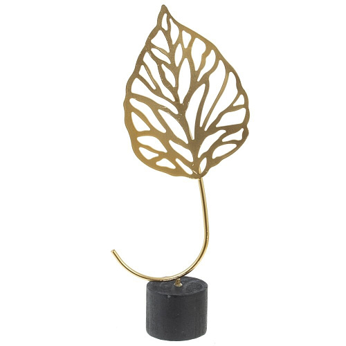 СТАТУЭТКА SOUVENIR (00-00002225)